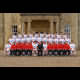 image 2 of 4